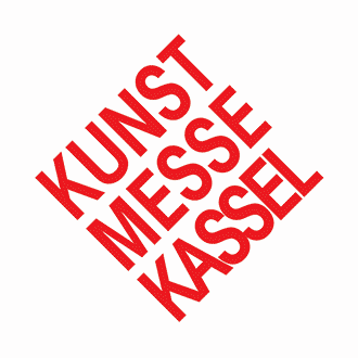 Kunstmesse Kassel 2026 Kunstmesse Kassel 2026