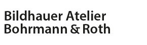 Bildhauer Atelier Bohrmann & Roth Grebenstein
